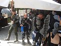 Натиснете снимката за да я уголемите

Име:IMGP2636.jpg
Прегледи:150
Размер:136.9 КБ
ID:5065544