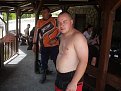 Натиснете снимката за да я уголемите

Име:IMGP2613.jpg
Прегледи:148
Размер:111.3 КБ
ID:5065546