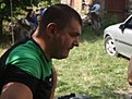 Натиснете снимката за да я уголемите

Име:IMGP2654.jpg
Прегледи:132
Размер:90.2 КБ
ID:5065547
