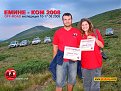 Натиснете снимката за да я уголемите

Име:IMG_0301a.jpg
Прегледи:1040
Размер:132.4 КБ
ID:5065591