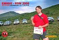 Натиснете снимката за да я уголемите

Име:IMG_0315a.jpg
Прегледи:890
Размер:122.9 КБ
ID:5065594