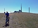 Натиснете снимката за да я уголемите

Име:IMAG0268.jpg
Прегледи:148
Размер:150.0 КБ
ID:5065606