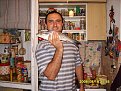 Натиснете снимката за да я уголемите

Име:S8300462.jpg
Прегледи:2502
Размер:201.1 КБ
ID:5065626