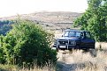 Натиснете снимката за да я уголемите

Име:l2.JPG
Прегледи:320
Размер:185.7 КБ
ID:5065628