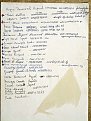 Натиснете снимката за да я уголемите

Име:u4astniciIMG_8752.jpg
Прегледи:791
Размер:113.9 КБ
ID:5065653