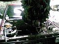 Натиснете снимката за да я уголемите

Име:Изображение032.jpg
Прегледи:213
Размер:210.1 КБ
ID:5065654