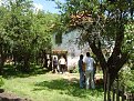 Натиснете снимката за да я уголемите

Име:Голеш12.07.08 020.jpg
Прегледи:995
Размер:76.5 КБ
ID:5065665