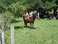 Натиснете снимката за да я уголемите

Име:Голеш12.07.08 050.jpg
Прегледи:967
Размер:304.2 КБ
ID:5065670