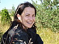 Натиснете снимката за да я уголемите

Име:DSC01580.jpg
Прегледи:156
Размер:76.6 КБ
ID:5065676