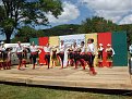 Натиснете снимката за да я уголемите

Име:Голеш12.07.08 026.jpg
Прегледи:932
Размер:82.7 КБ
ID:5065678