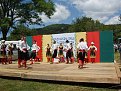 Натиснете снимката за да я уголемите

Име:Голеш12.07.08 027.jpg
Прегледи:925
Размер:81.9 КБ
ID:5065679