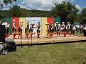 Натиснете снимката за да я уголемите

Име:Голеш12.07.08 031.jpg
Прегледи:926
Размер:77.6 КБ
ID:5065680