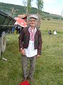 Натиснете снимката за да я уголемите

Име:Голеш12.07.08 046.jpg
Прегледи:999
Размер:127.5 КБ
ID:5065683