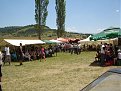 Натиснете снимката за да я уголемите

Име:Голеш12.07.08 030.jpg
Прегледи:948
Размер:82.3 КБ
ID:5065684