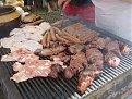 Натиснете снимката за да я уголемите

Име:Голеш12.07.08 033.jpg
Прегледи:987
Размер:82.0 КБ
ID:5065686