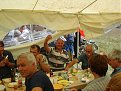 Натиснете снимката за да я уголемите

Име:Голеш12.07.08 039.jpg
Прегледи:963
Размер:82.2 КБ
ID:5065687