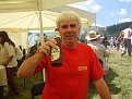 Натиснете снимката за да я уголемите

Име:Голеш12.07.08 036.jpg
Прегледи:962
Размер:83.5 КБ
ID:5065688