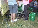 Натиснете снимката за да я уголемите

Име:Голеш12.07.08 049.jpg
Прегледи:974
Размер:201.1 КБ
ID:5065689