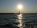 Натиснете снимката за да я уголемите

Име:IMG_0791.JPG
Прегледи:236
Размер:105.2 КБ
ID:5065723