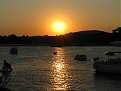Натиснете снимката за да я уголемите

Име:IMG_0846.JPG
Прегледи:248
Размер:109.5 КБ
ID:5065724