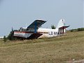 Натиснете снимката за да я уголемите

Име:DSC05087.JPG
Прегледи:1558
Размер:156.4 КБ
ID:5065774