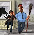 Натиснете снимката за да я уголемите

Име:hary potter.jpg
Прегледи:351
Размер:105.0 КБ
ID:5065776