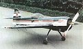Натиснете снимката за да я уголемите

Име:su26.jpg
Прегледи:229
Размер:26.8 КБ
ID:5065781