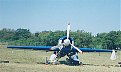 Натиснете снимката за да я уголемите

Име:su29.jpg
Прегледи:210
Размер:43.5 КБ
ID:5065782