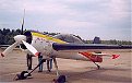 Натиснете снимката за да я уголемите

Име:yak54.jpg
Прегледи:209
Размер:21.6 КБ
ID:5065784