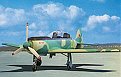 Натиснете снимката за да я уголемите

Име:yak-152.jpg
Прегледи:206
Размер:19.4 КБ
ID:5065786