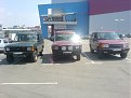 Натиснете снимката за да я уголемите

Име:Range Rover_5.jpg
Прегледи:494
Размер:120.8 КБ
ID:5065796