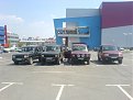 Натиснете снимката за да я уголемите

Име:Range Rover_6.jpg
Прегледи:447
Размер:113.2 КБ
ID:5065798