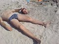 Натиснете снимката за да я уголемите

Име:DSC00980.jpg
Прегледи:2898
Размер:188.3 КБ
ID:5065841