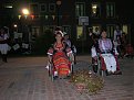 Натиснете снимката за да я уголемите

Име:DSCN1387.jpg
Прегледи:79
Размер:135.0 КБ
ID:5065845