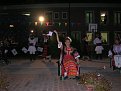 Натиснете снимката за да я уголемите

Име:DSCN1386.jpg
Прегледи:76
Размер:124.0 КБ
ID:5065846