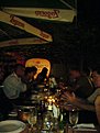 Натиснете снимката за да я уголемите

Име:DSC00657.jpg
Прегледи:161
Размер:80.0 КБ
ID:5065851