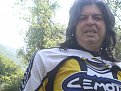 Натиснете снимката за да я уголемите

Име:IMGP2659.jpg
Прегледи:128
Размер:130.3 КБ
ID:5065935