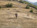 Натиснете снимката за да я уголемите

Име:IMGP2691.jpg
Прегледи:134
Размер:161.7 КБ
ID:5065936