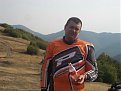 Натиснете снимката за да я уголемите

Име:IMGP2678.jpg
Прегледи:121
Размер:95.6 КБ
ID:5065938