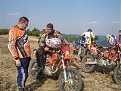 Натиснете снимката за да я уголемите

Име:IMGP2664.jpg
Прегледи:143
Размер:179.8 КБ
ID:5065939