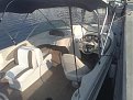Натиснете снимката за да я уголемите

Име:23082008233.jpg
Прегледи:540
Размер:122.3 КБ
ID:5065966