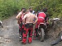 Натиснете снимката за да я уголемите

Име:IMGP2717.jpg
Прегледи:146
Размер:197.2 КБ
ID:5065972