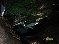 Натиснете снимката за да я уголемите

Име:ALIM0281.jpg
Прегледи:204
Размер:130.2 КБ
ID:5065977