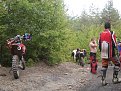 Натиснете снимката за да я уголемите

Име:IMGP2714.jpg
Прегледи:122
Размер:248.2 КБ
ID:5065979