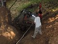 Натиснете снимката за да я уголемите

Име:HPIM2655.jpg
Прегледи:233
Размер:187.4 КБ
ID:5065992