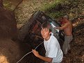 Натиснете снимката за да я уголемите

Име:HPIM2656.jpg
Прегледи:255
Размер:163.0 КБ
ID:5065993