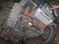 Натиснете снимката за да я уголемите

Име:HPIM2657.jpg
Прегледи:266
Размер:179.9 КБ
ID:5065994