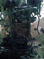 Натиснете снимката за да я уголемите

Име:Изображение040.jpg
Прегледи:170
Размер:142.8 КБ
ID:5065998