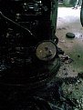 Натиснете снимката за да я уголемите

Име:Изображение041.jpg
Прегледи:140
Размер:104.0 КБ
ID:5065999
