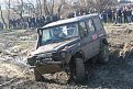 Натиснете снимката за да я уголемите

Име:shumentrophy2007_12.jpg
Прегледи:482
Размер:93.8 КБ
ID:5066003
